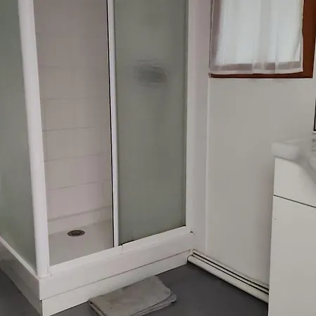 Louise 100m2 Proche Centre Et *